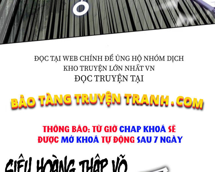 Thiên Ma Thần Quyết Trùng Sinh Chapter 26 - Trang 2