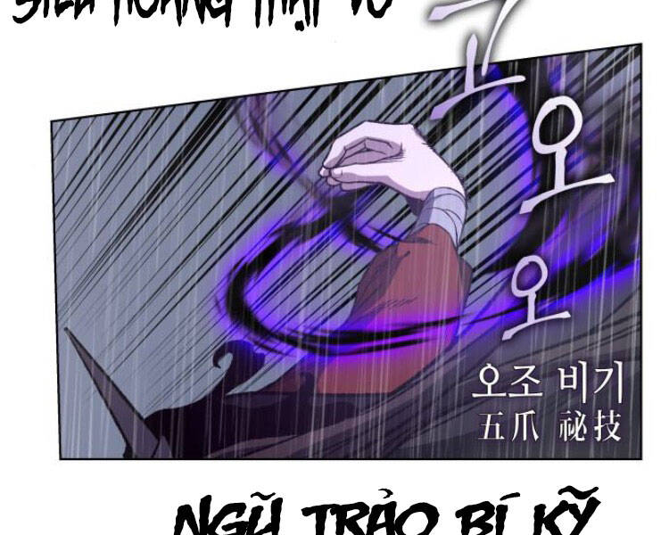 Thiên Ma Thần Quyết Trùng Sinh Chapter 26 - Trang 2