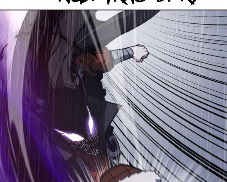 Thiên Ma Thần Quyết Trùng Sinh Chapter 26 - Trang 2