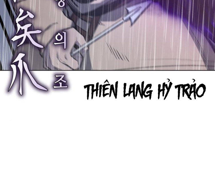 Thiên Ma Thần Quyết Trùng Sinh Chapter 26 - Trang 2