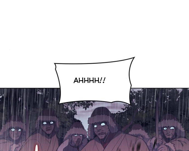 Thiên Ma Thần Quyết Trùng Sinh Chapter 26 - Trang 2