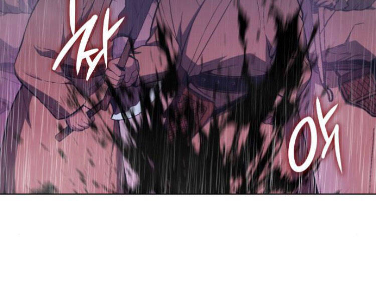 Thiên Ma Thần Quyết Trùng Sinh Chapter 26 - Trang 2