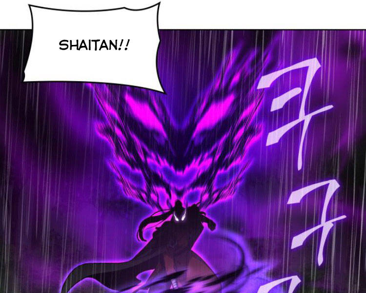 Thiên Ma Thần Quyết Trùng Sinh Chapter 26 - Trang 2