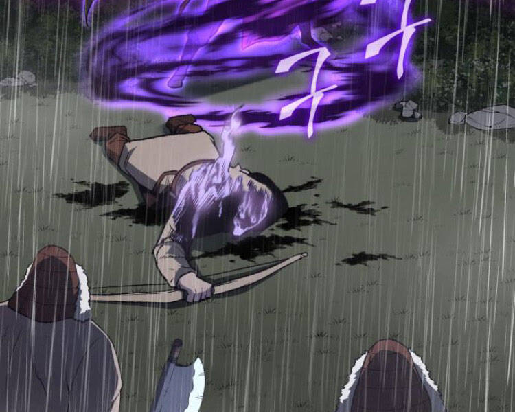 Thiên Ma Thần Quyết Trùng Sinh Chapter 26 - Trang 2