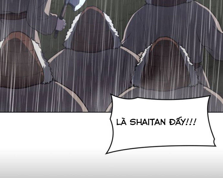 Thiên Ma Thần Quyết Trùng Sinh Chapter 26 - Trang 2