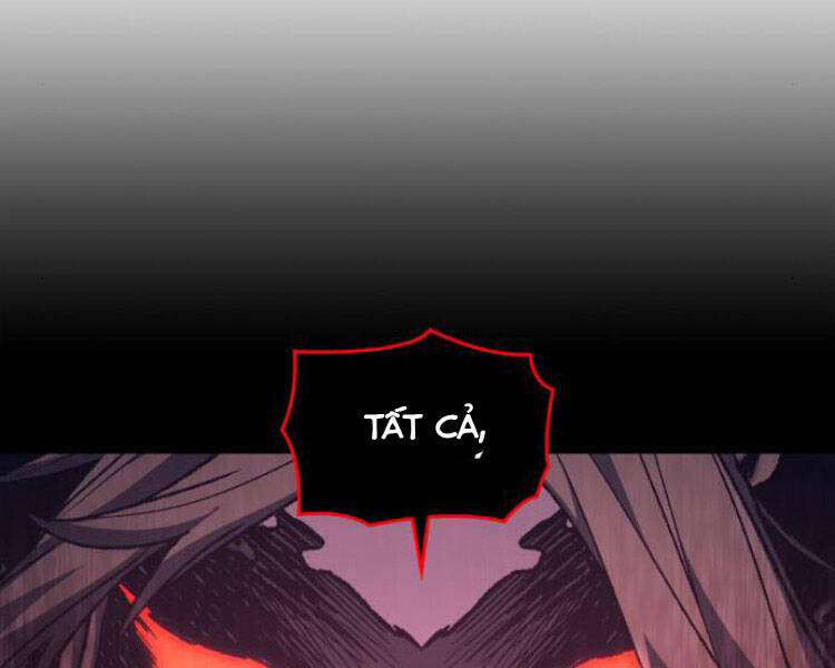 Thiên Ma Thần Quyết Trùng Sinh Chapter 26 - Trang 2