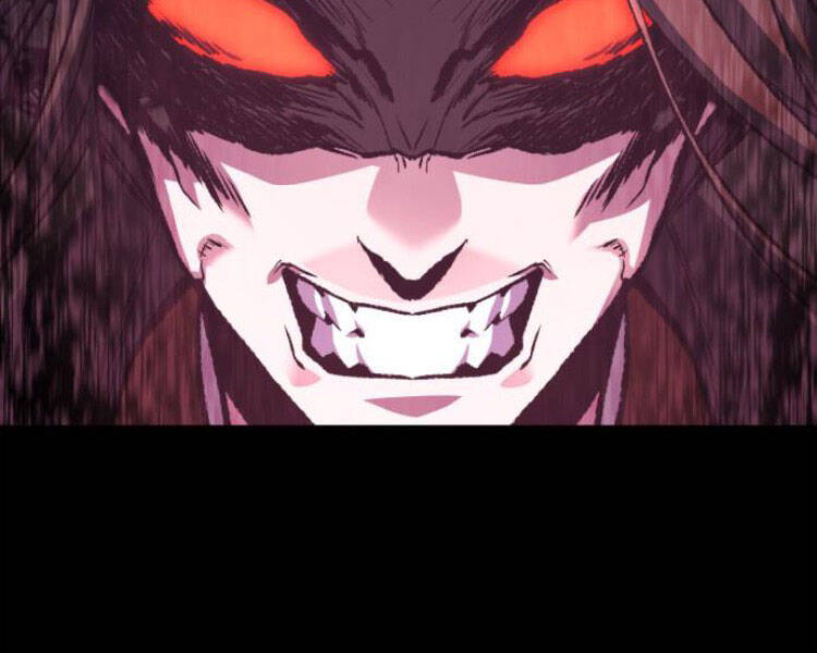 Thiên Ma Thần Quyết Trùng Sinh Chapter 26 - Trang 2