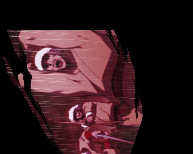 Thiên Ma Thần Quyết Trùng Sinh Chapter 26 - Trang 2