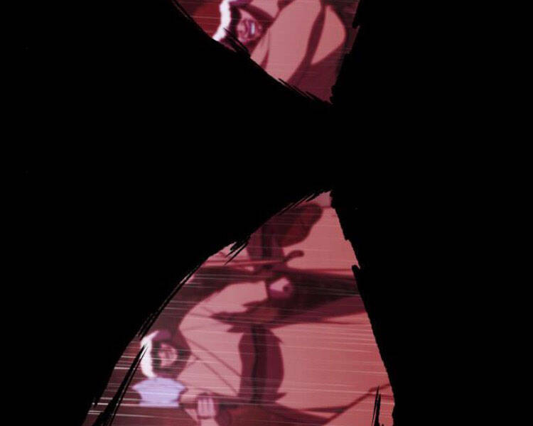 Thiên Ma Thần Quyết Trùng Sinh Chapter 26 - Trang 2