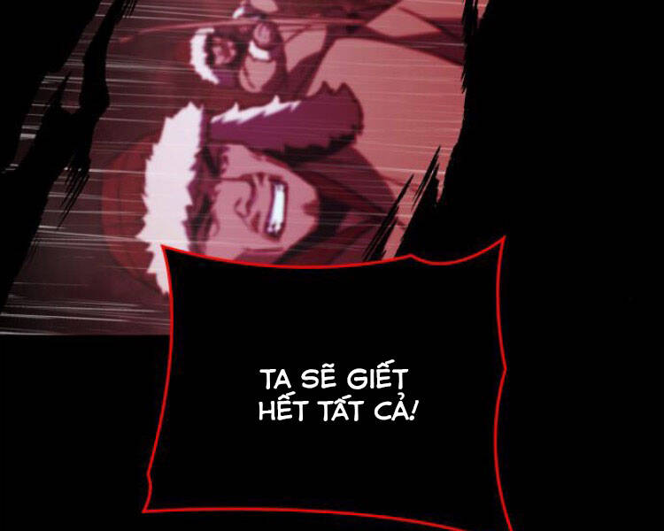 Thiên Ma Thần Quyết Trùng Sinh Chapter 26 - Trang 2