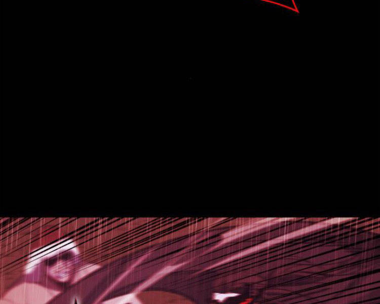 Thiên Ma Thần Quyết Trùng Sinh Chapter 26 - Trang 2