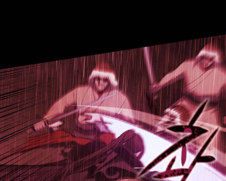 Thiên Ma Thần Quyết Trùng Sinh Chapter 26 - Trang 2