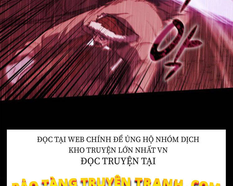 Thiên Ma Thần Quyết Trùng Sinh Chapter 26 - Trang 2