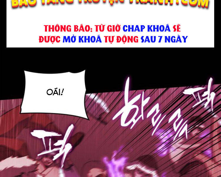 Thiên Ma Thần Quyết Trùng Sinh Chapter 26 - Trang 2