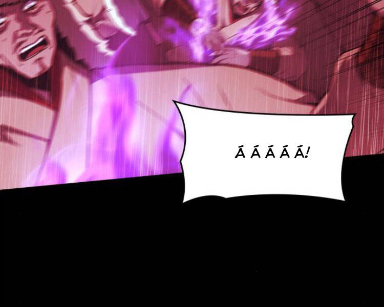 Thiên Ma Thần Quyết Trùng Sinh Chapter 26 - Trang 2