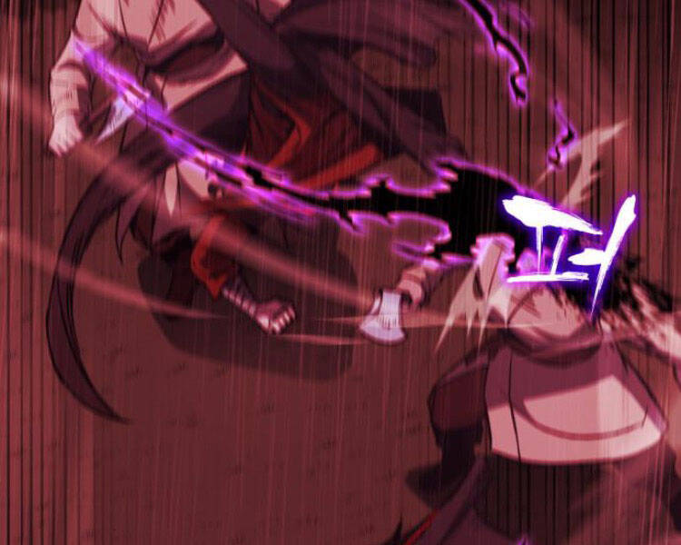 Thiên Ma Thần Quyết Trùng Sinh Chapter 26 - Trang 2