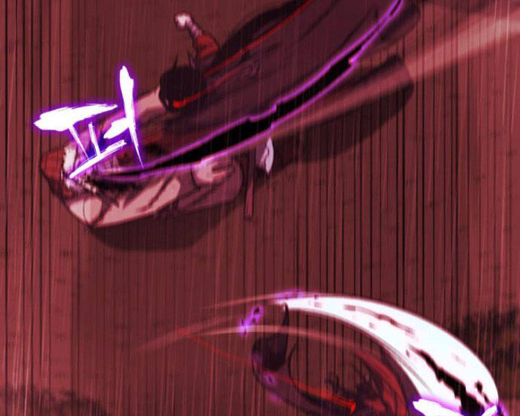 Thiên Ma Thần Quyết Trùng Sinh Chapter 26 - Trang 2