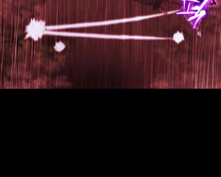 Thiên Ma Thần Quyết Trùng Sinh Chapter 26 - Trang 2