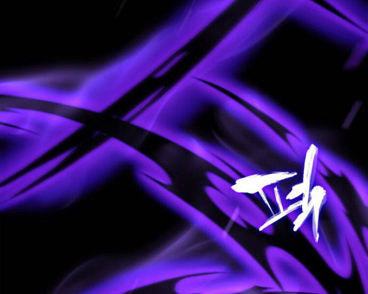 Thiên Ma Thần Quyết Trùng Sinh Chapter 26 - Trang 2