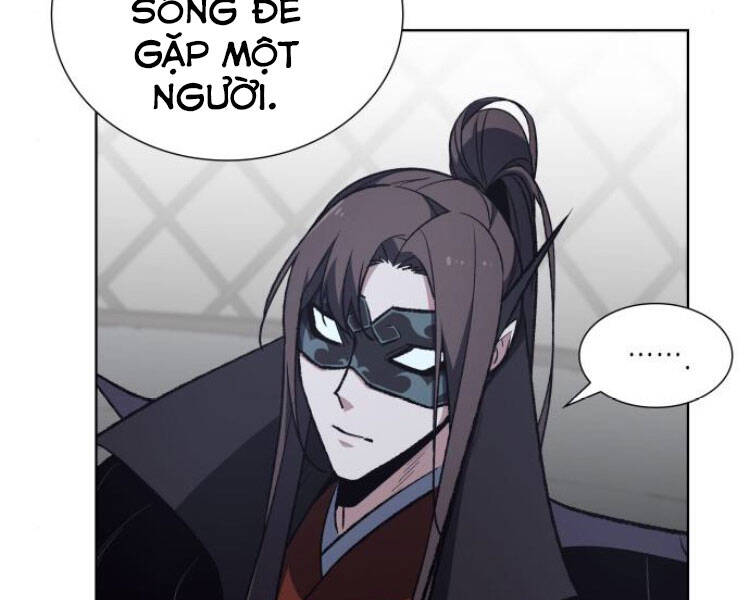 Thiên Ma Thần Quyết Trùng Sinh Chapter 27 - Trang 2