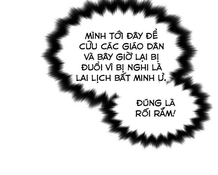 Thiên Ma Thần Quyết Trùng Sinh Chapter 27 - Trang 2