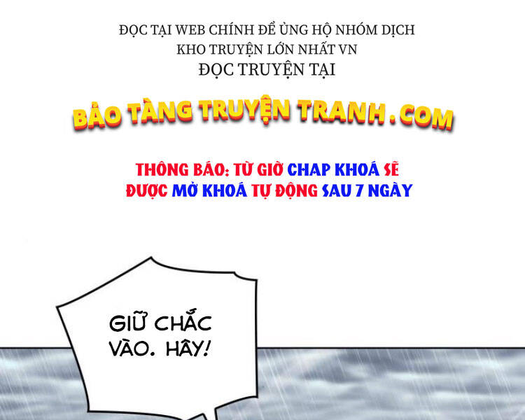 Thiên Ma Thần Quyết Trùng Sinh Chapter 27 - Trang 2