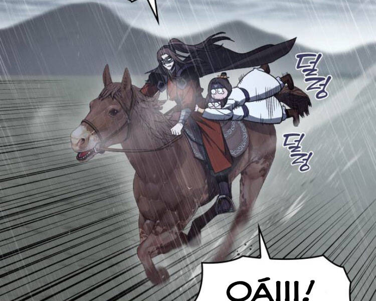 Thiên Ma Thần Quyết Trùng Sinh Chapter 27 - Trang 2