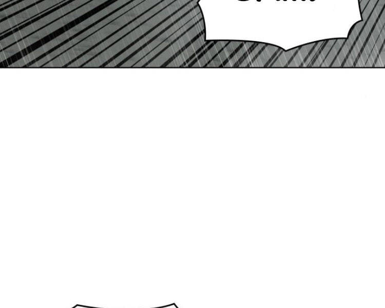 Thiên Ma Thần Quyết Trùng Sinh Chapter 27 - Trang 2