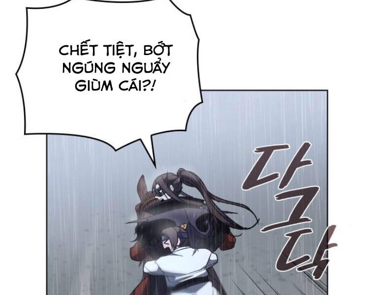 Thiên Ma Thần Quyết Trùng Sinh Chapter 27 - Trang 2