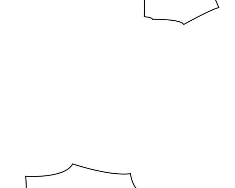 Thiên Ma Thần Quyết Trùng Sinh Chapter 27 - Trang 2