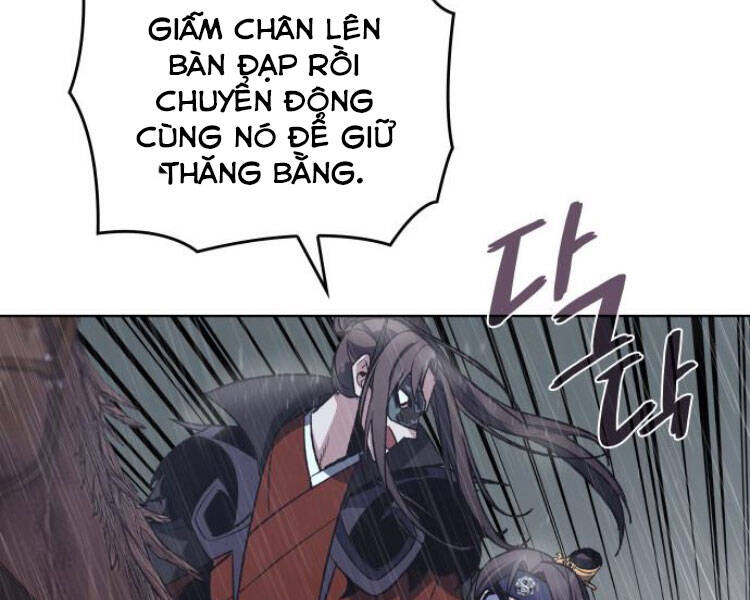 Thiên Ma Thần Quyết Trùng Sinh Chapter 27 - Trang 2