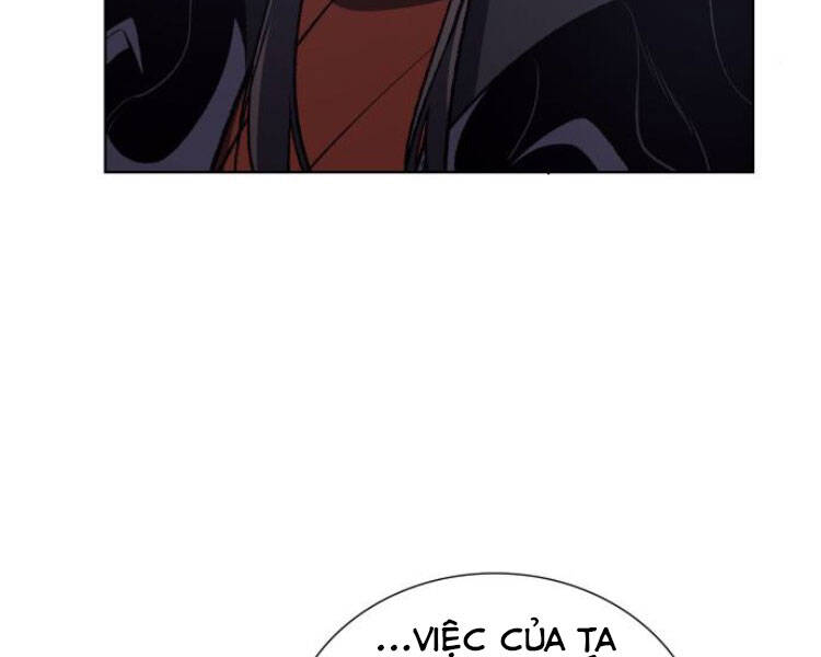 Thiên Ma Thần Quyết Trùng Sinh Chapter 27 - Trang 2