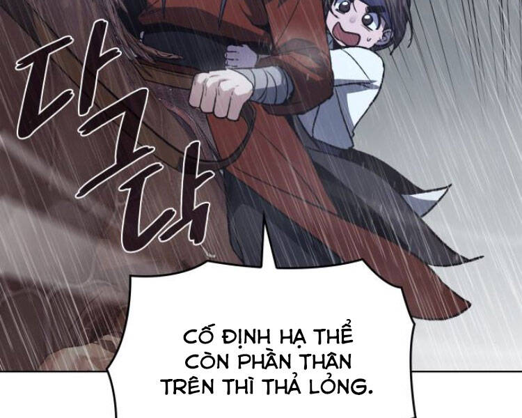 Thiên Ma Thần Quyết Trùng Sinh Chapter 27 - Trang 2