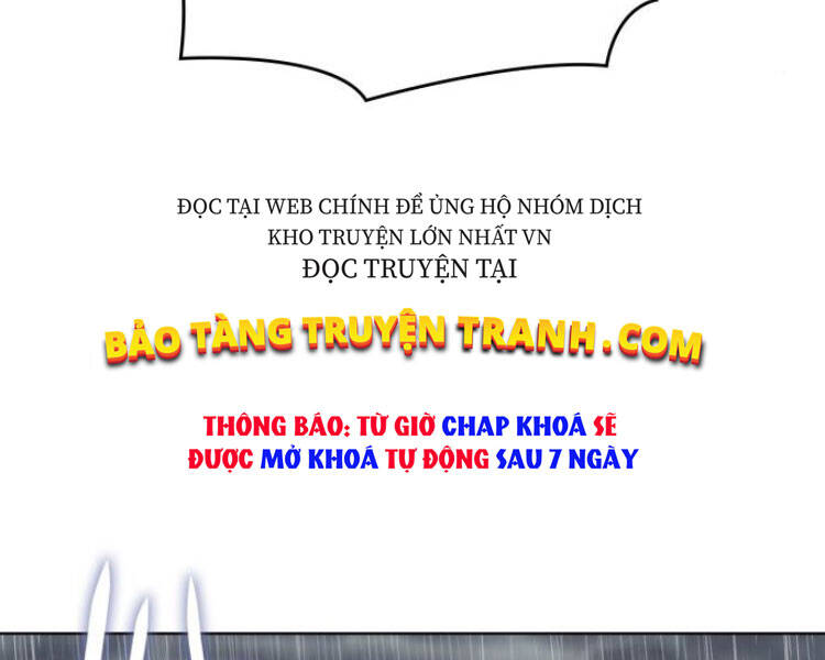 Thiên Ma Thần Quyết Trùng Sinh Chapter 27 - Trang 2
