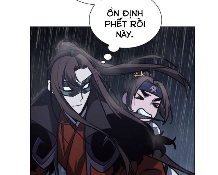 Thiên Ma Thần Quyết Trùng Sinh Chapter 27 - Trang 2