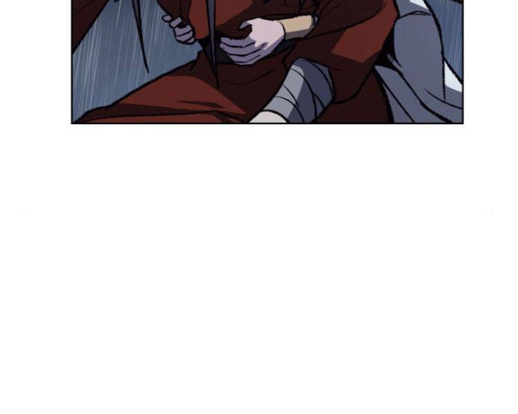 Thiên Ma Thần Quyết Trùng Sinh Chapter 27 - Trang 2