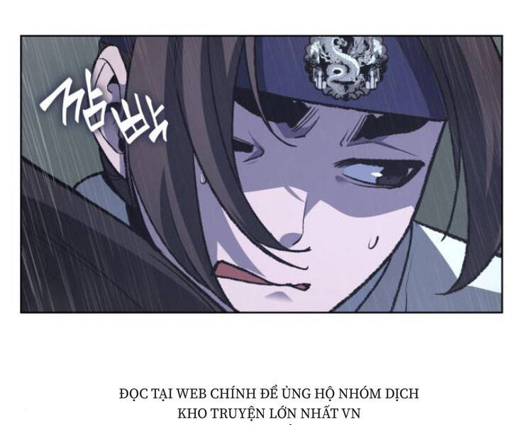 Thiên Ma Thần Quyết Trùng Sinh Chapter 27 - Trang 2