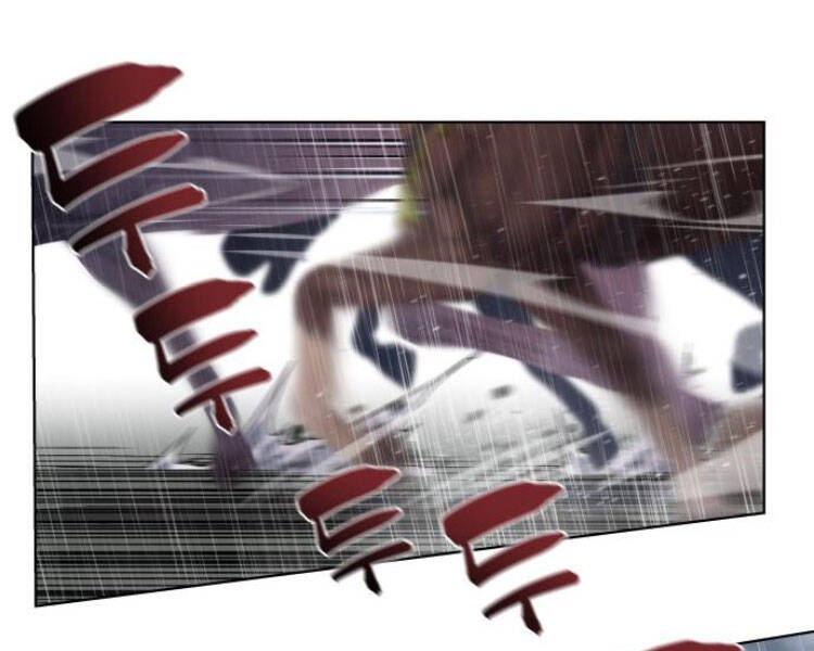 Thiên Ma Thần Quyết Trùng Sinh Chapter 27 - Trang 2