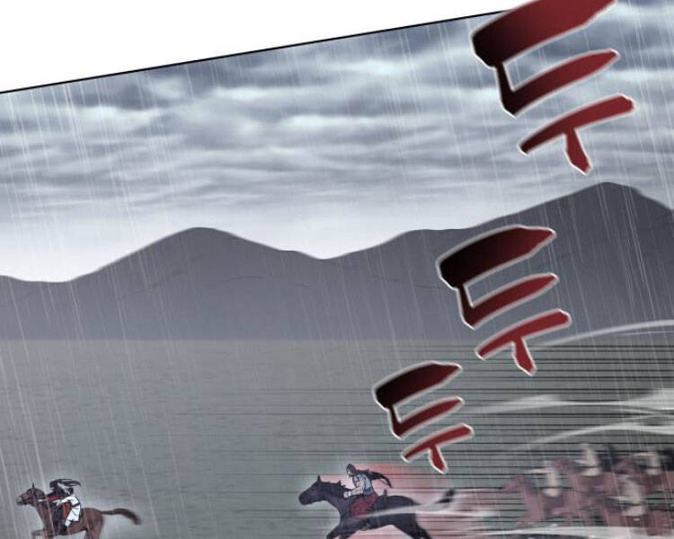 Thiên Ma Thần Quyết Trùng Sinh Chapter 27 - Trang 2