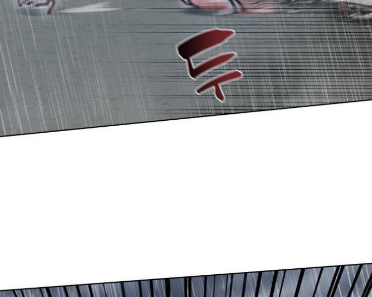 Thiên Ma Thần Quyết Trùng Sinh Chapter 27 - Trang 2