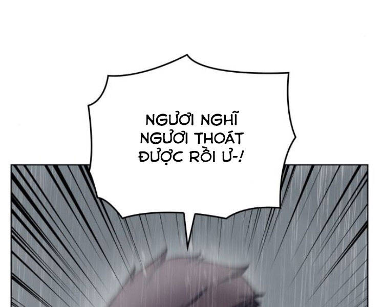 Thiên Ma Thần Quyết Trùng Sinh Chapter 27 - Trang 2