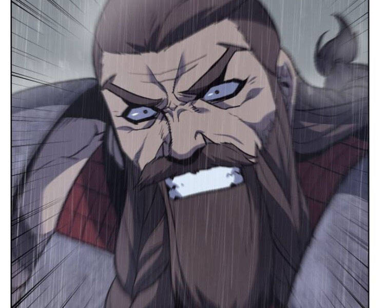 Thiên Ma Thần Quyết Trùng Sinh Chapter 27 - Trang 2