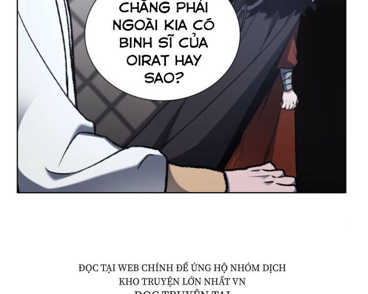 Thiên Ma Thần Quyết Trùng Sinh Chapter 27 - Trang 2