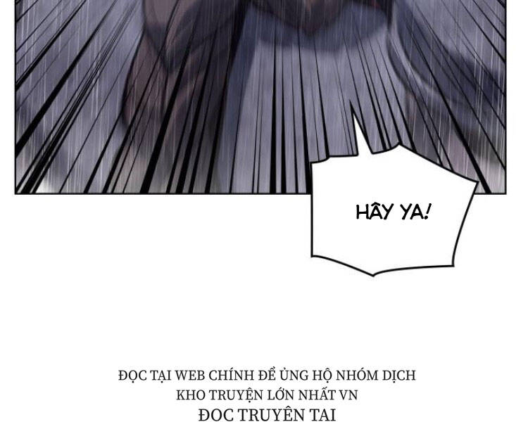 Thiên Ma Thần Quyết Trùng Sinh Chapter 27 - Trang 2