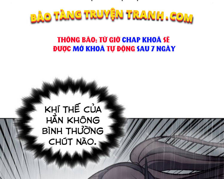 Thiên Ma Thần Quyết Trùng Sinh Chapter 27 - Trang 2