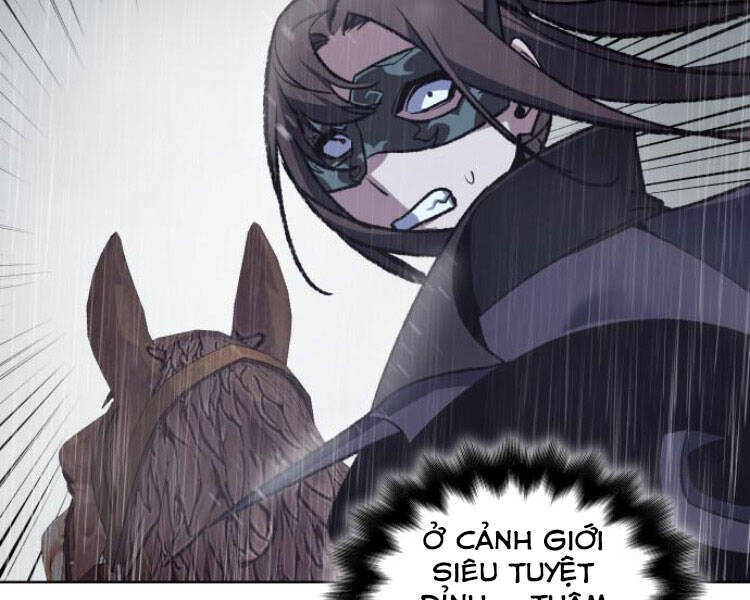 Thiên Ma Thần Quyết Trùng Sinh Chapter 27 - Trang 2