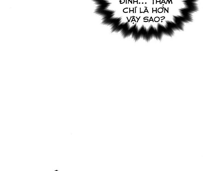 Thiên Ma Thần Quyết Trùng Sinh Chapter 27 - Trang 2