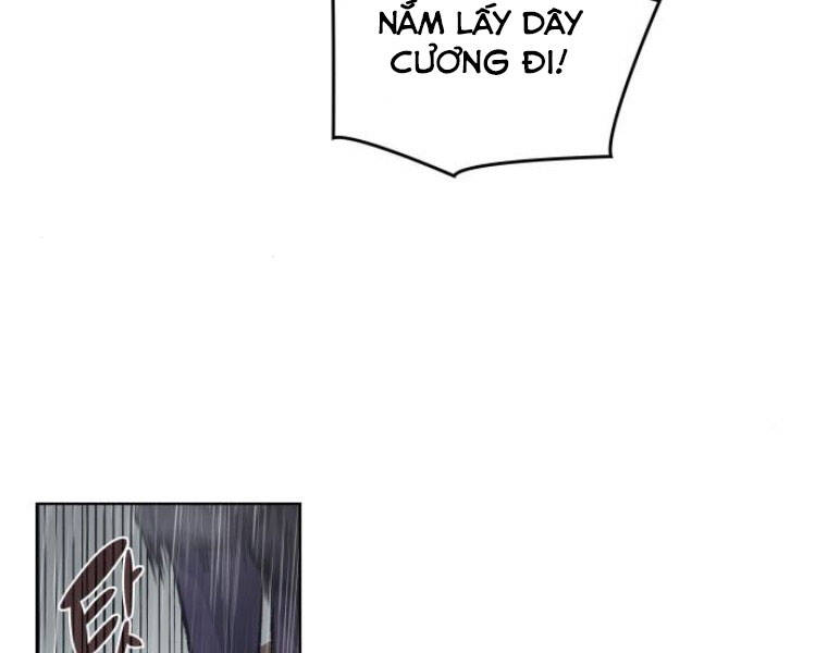 Thiên Ma Thần Quyết Trùng Sinh Chapter 27 - Trang 2