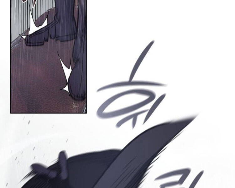 Thiên Ma Thần Quyết Trùng Sinh Chapter 27 - Trang 2