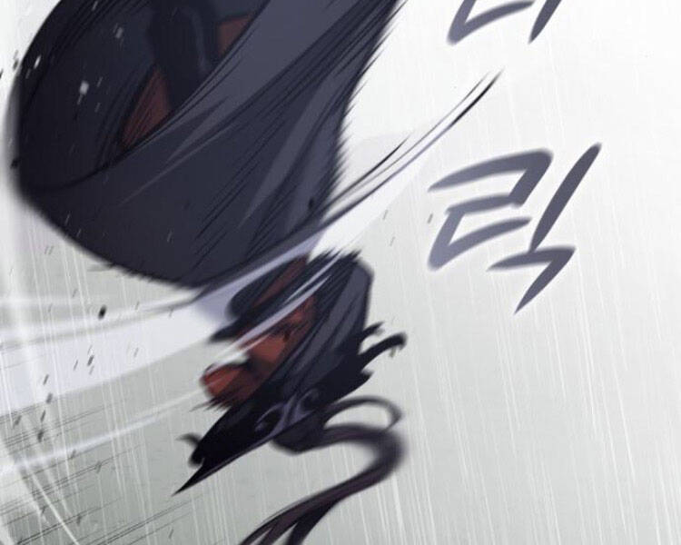 Thiên Ma Thần Quyết Trùng Sinh Chapter 27 - Trang 2